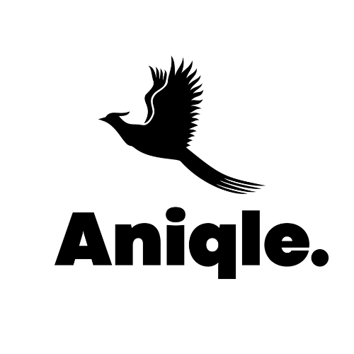 Aniqle